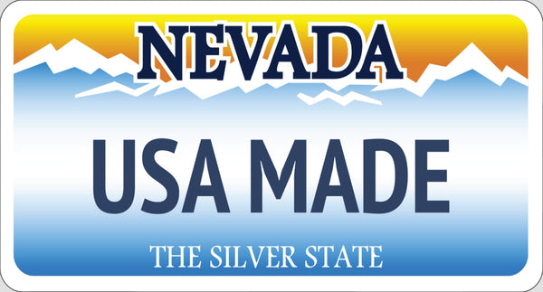 Nevada