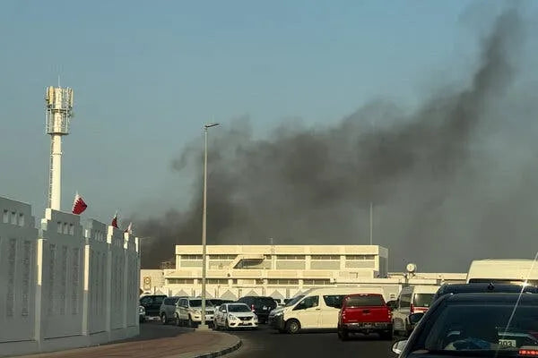 Israel’s Strike in Qatar: What It Means for Diplomacy, Hostages, and Regional Risk
