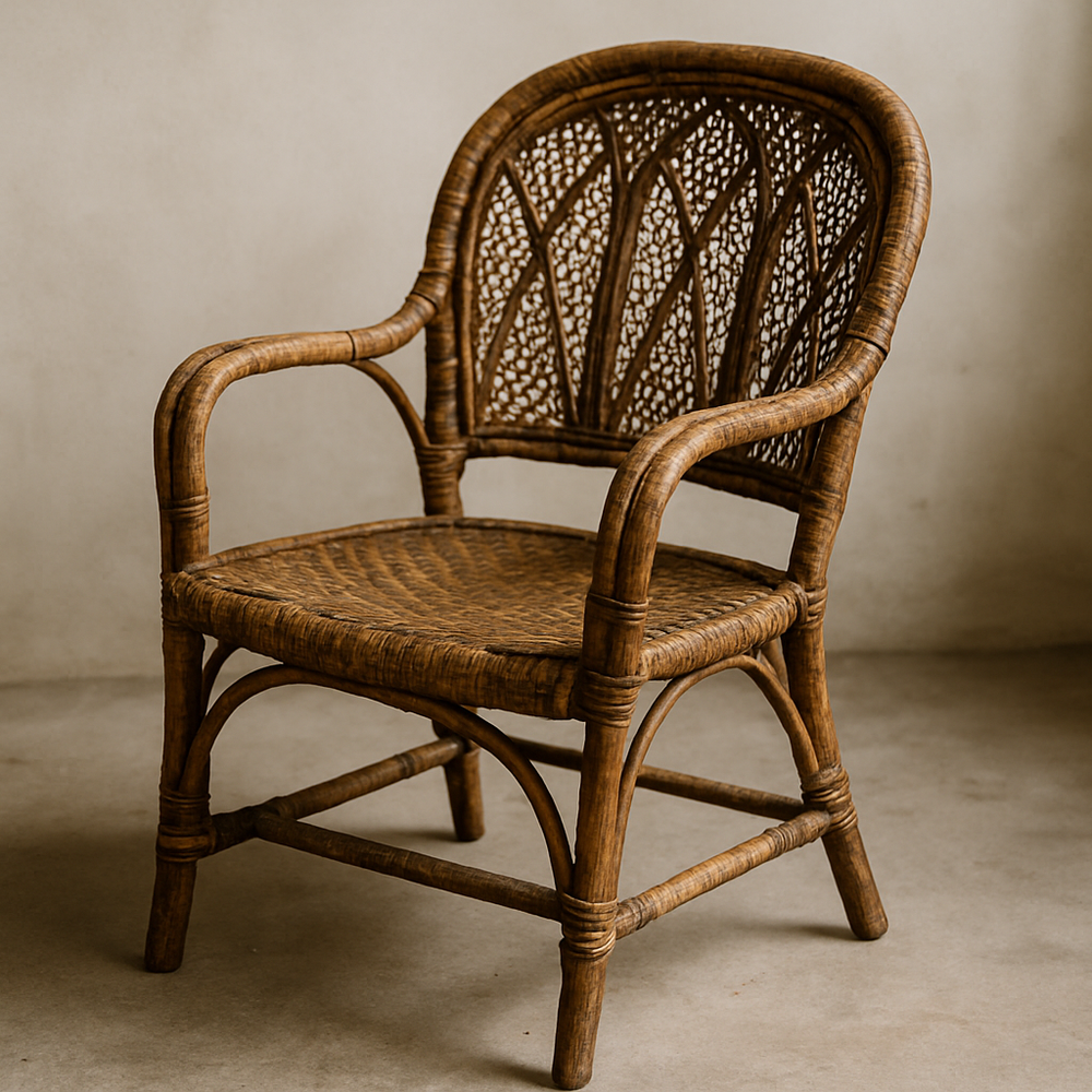 Crafting Legacy: Spotlight on American Furniture Makers