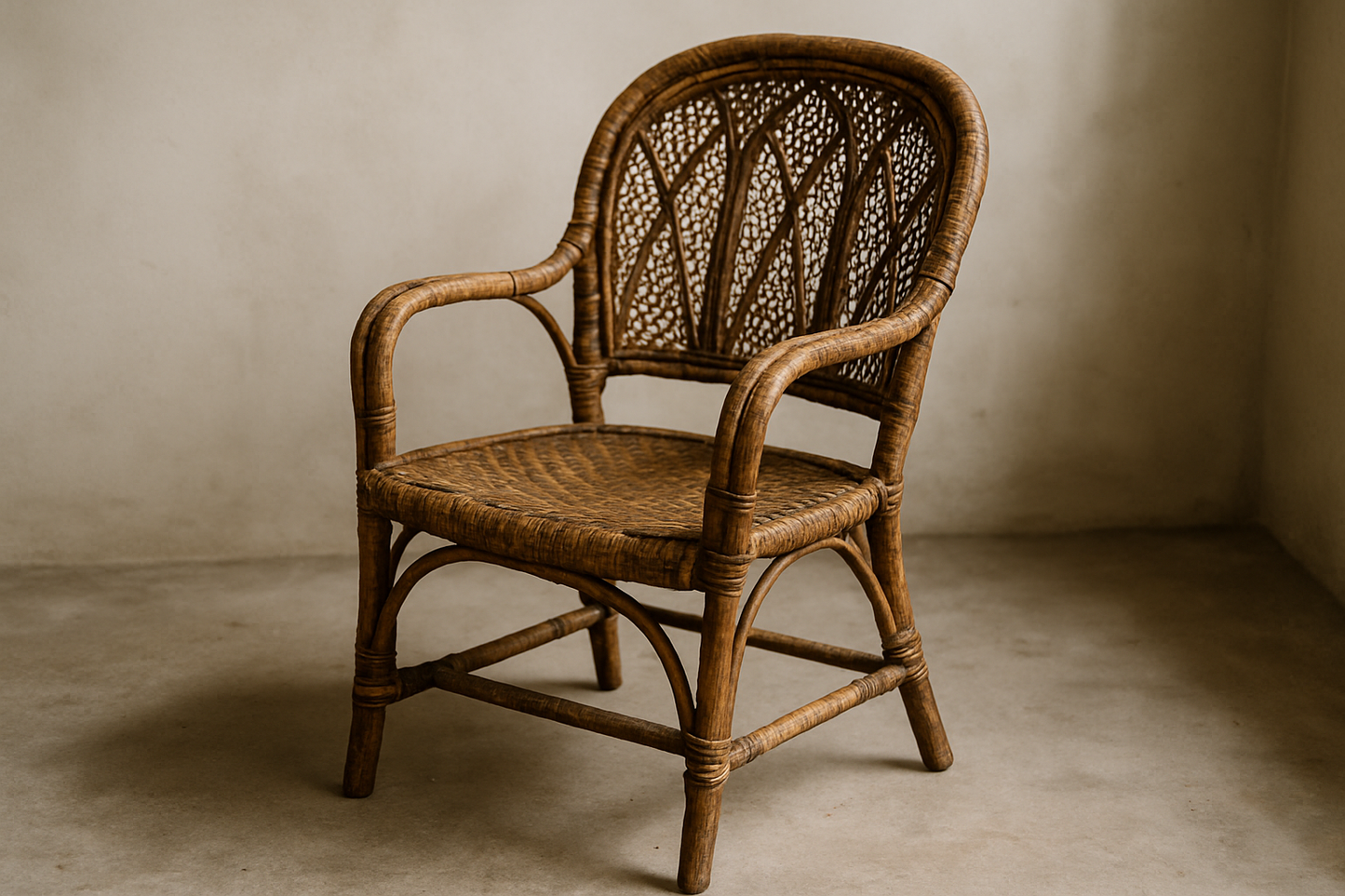Crafting Legacy: Spotlight on American Furniture Makers