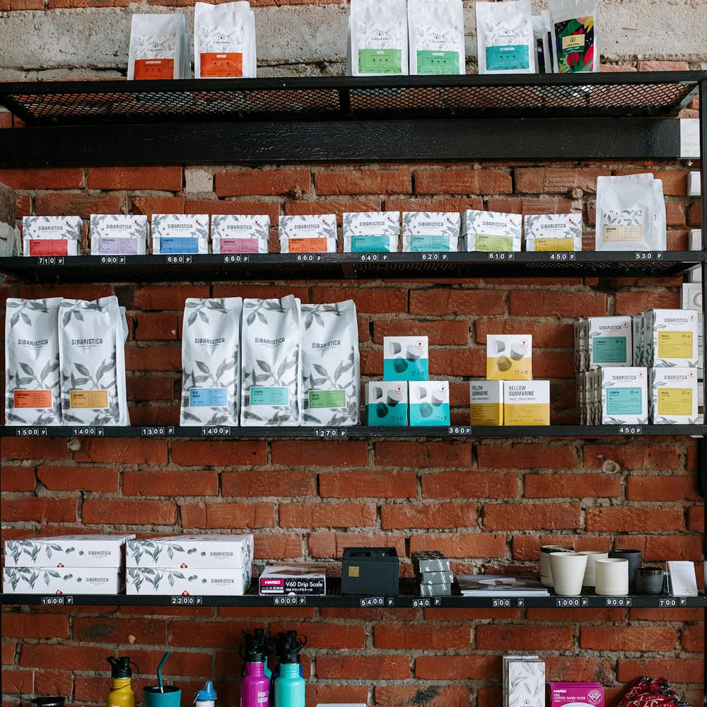 Spotting the Real Deal: A Practical Guide to Authentic USA-Made Products