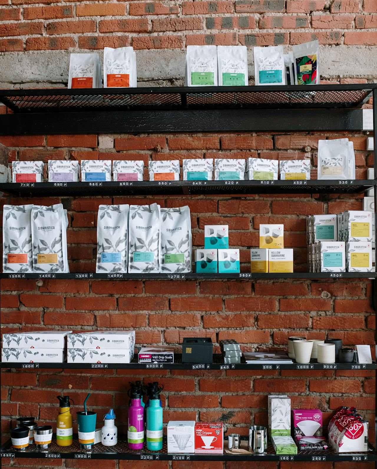 Spotting the Real Deal: A Practical Guide to Authentic USA-Made Products