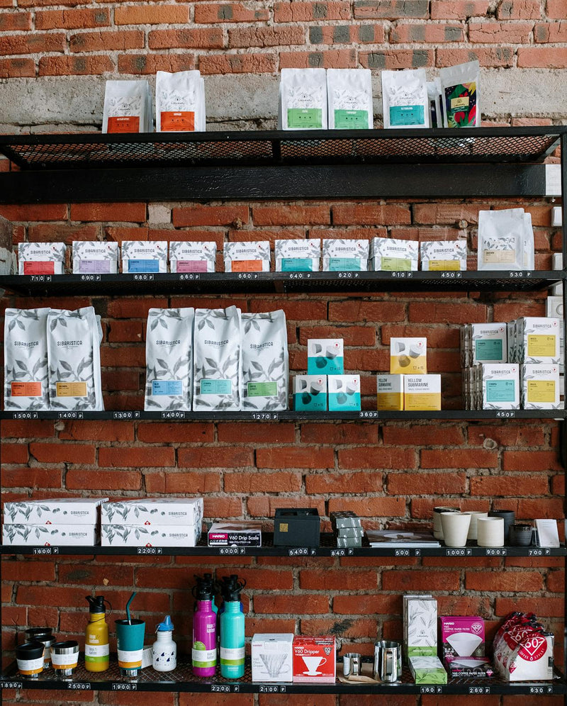 Spotting the Real Deal: A Practical Guide to Authentic USA-Made Products