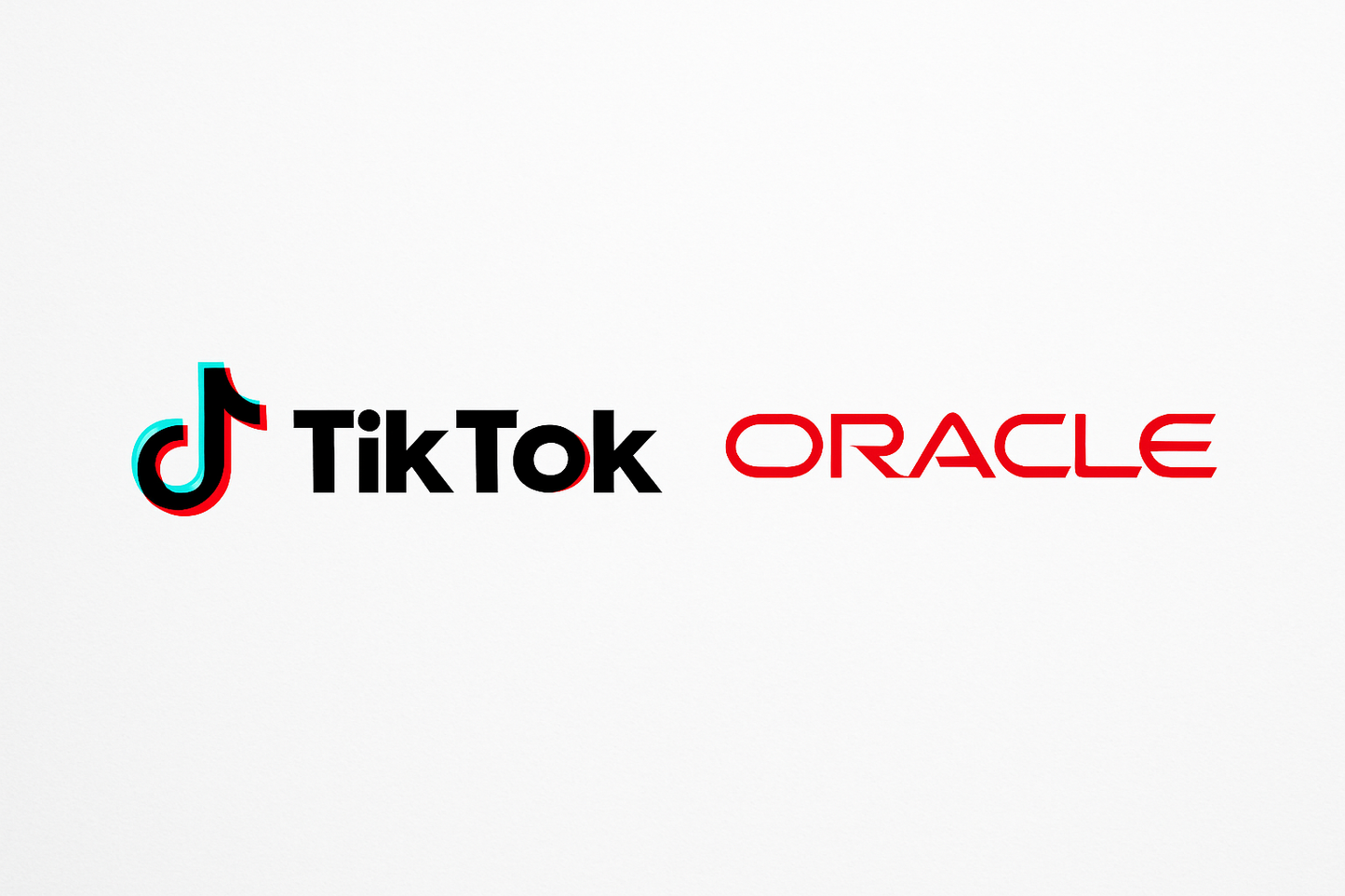 Tech and Finance Frenzy: TikTok Deal Nears Close, Crypto Hype from Eric Trump, and Fed Drama Over Rate Cuts