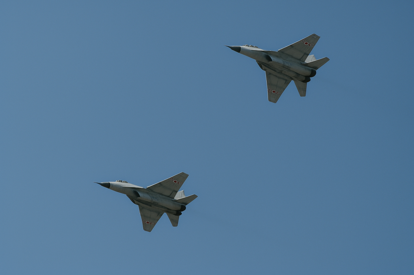 Escalating Shadows: Latest Developments in the Ukraine-Russia War