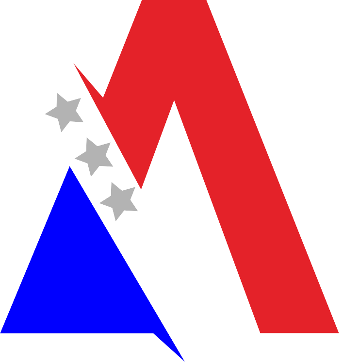 Amerili