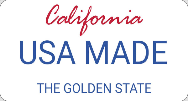 California