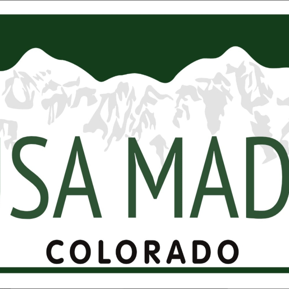 Colorado