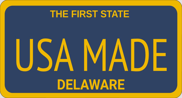 Delaware
