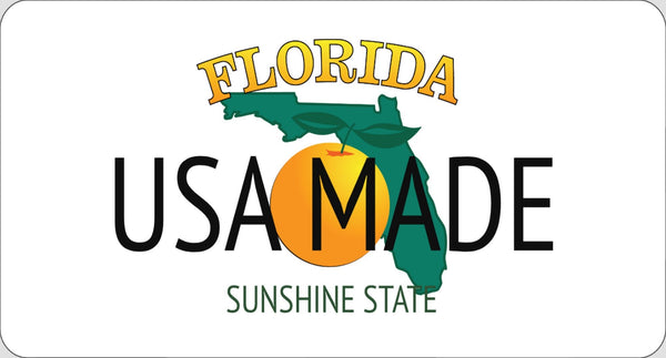 Florida