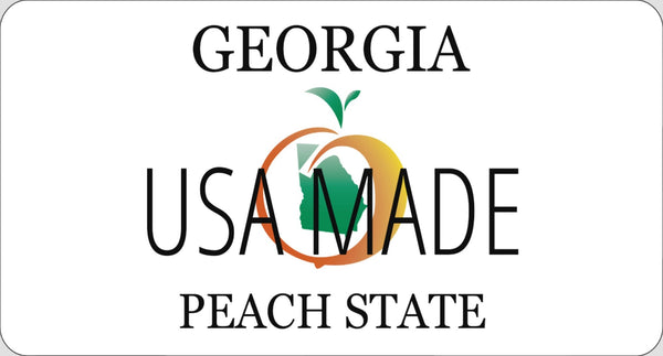 Georgia