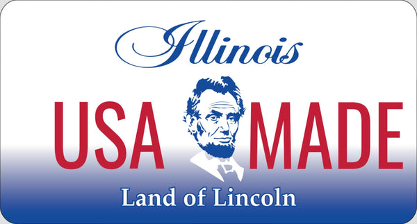 Illinois