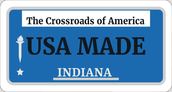 Indiana