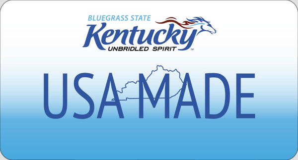 Kentucky