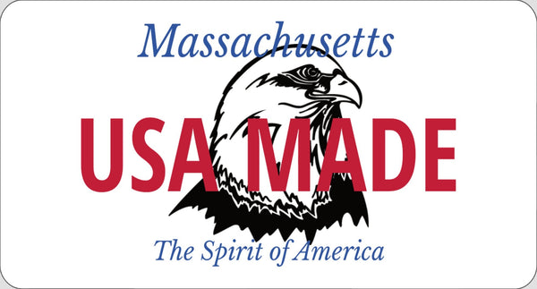 Massachusetts