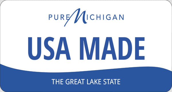 Michigan