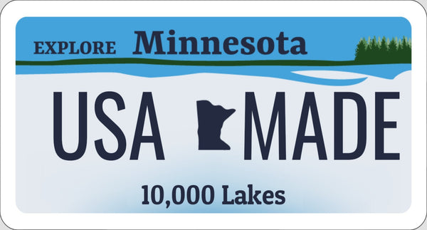 Minnesota