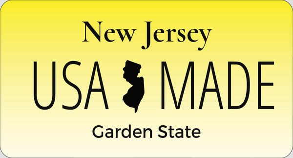 New Jersey