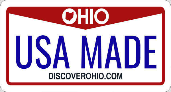 Ohio