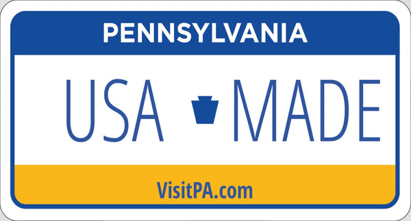 Pennsylvania