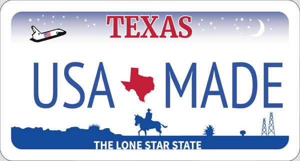 Texas