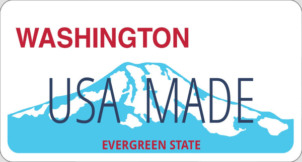 Washington
